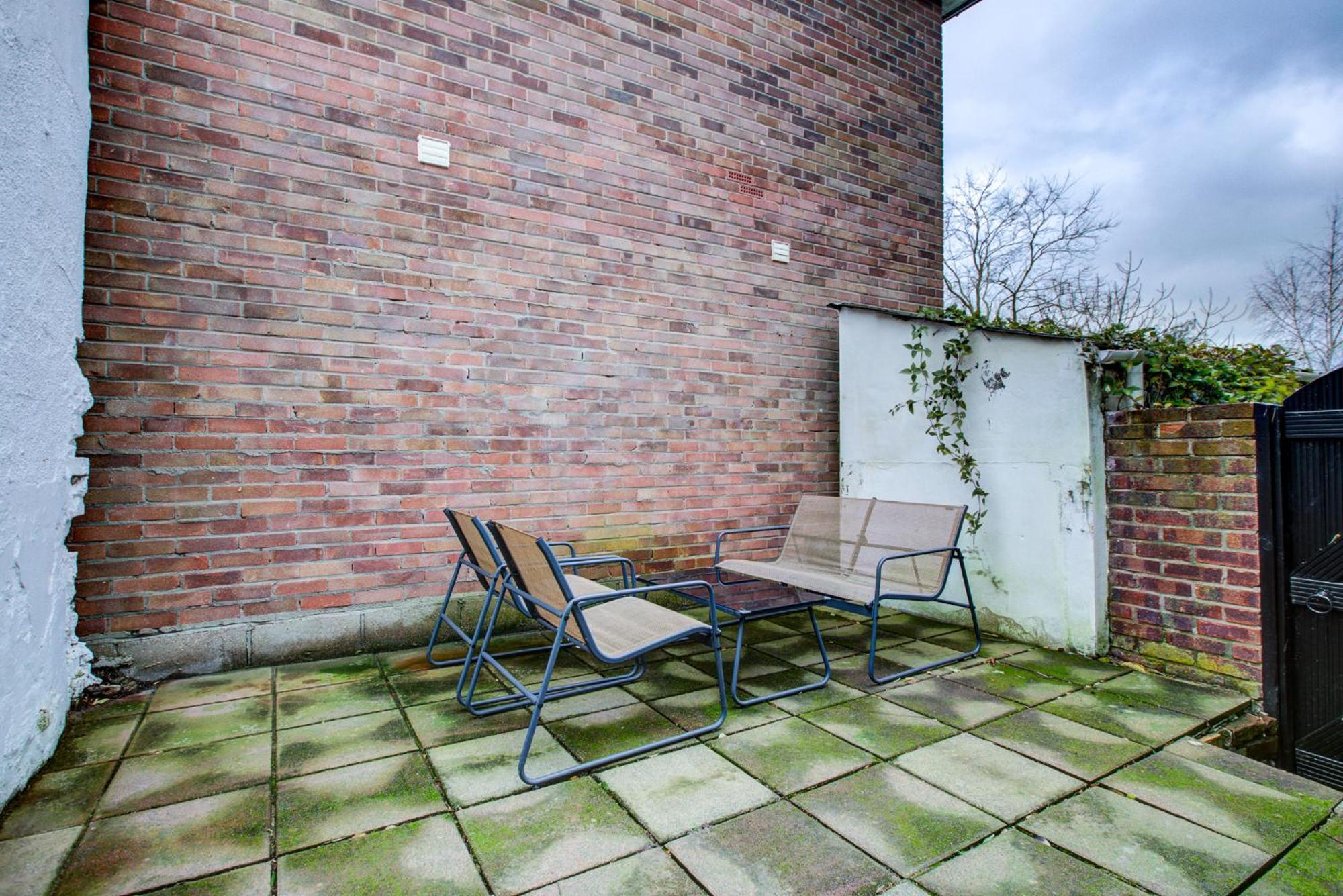 Queens Cottage, Wivenhoe Stylish, Plush, Cosy, Convenient & Quirky, 2X Double Bed Period Cottage Plus Patio - 9 Min Walk Train, 4 Min Walk High Street Pubs, Restaurants, Shops Esterno foto